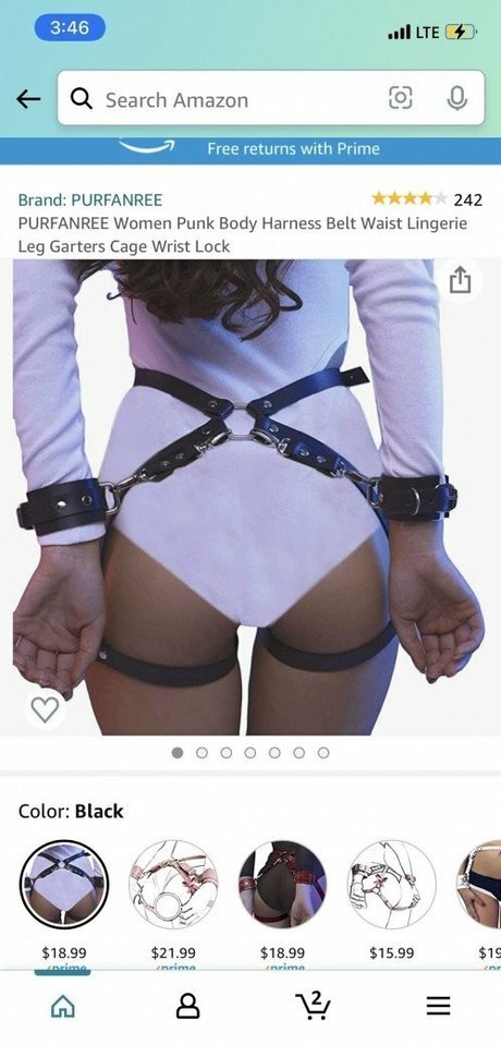 Riley Reign nackte pornostar bilder