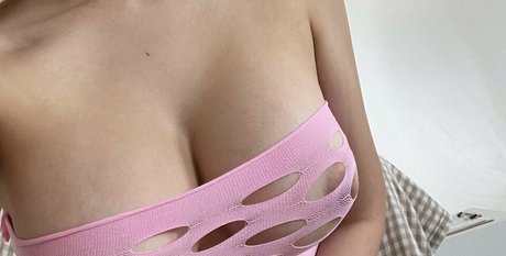 sexy frau nur fans nackt kunst galerien