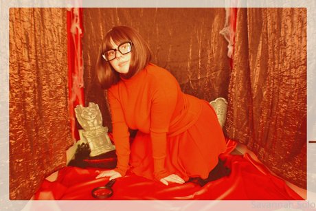 sexy frau nur fans freie nette foto