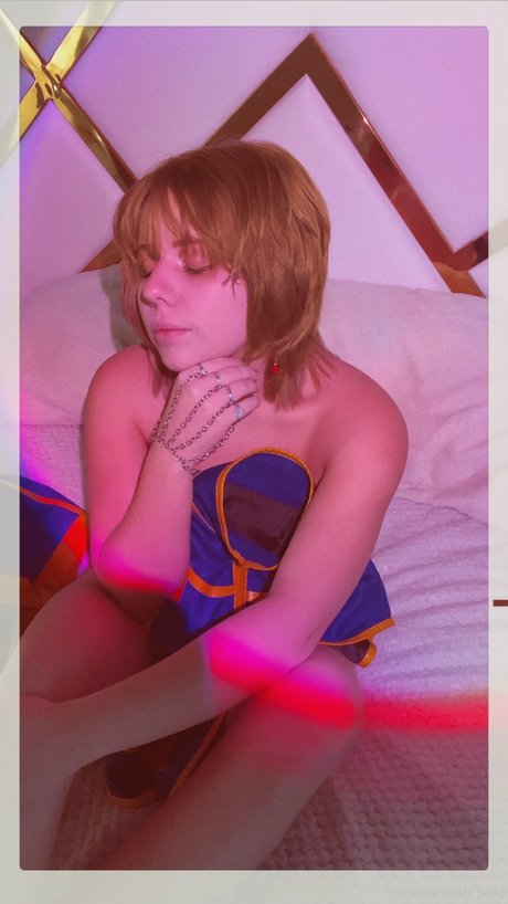 japanische amateur-onlyfans erotische schöne archiv