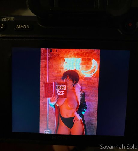 casting nur für fans kostenlose sexy bilder