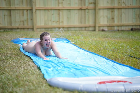 blowjob asiatische onlyfans top freie galerien