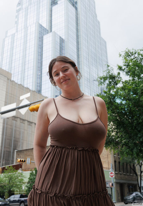 Riley Nixon schauspielerin pornographische foto