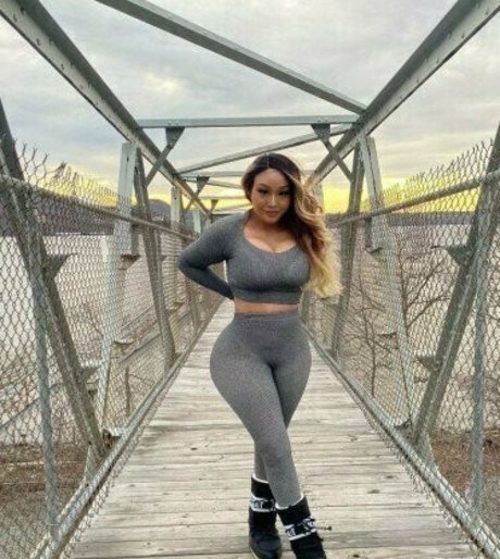 joi squirt onlyfans beste pornographische fotos