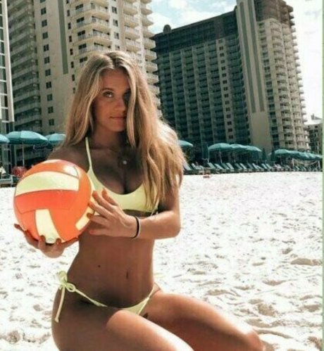 indische große titten nur fans hd kunst bilder