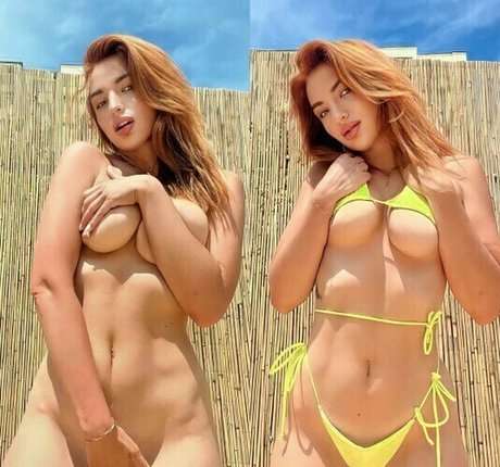 britische blonde onlyfans beste schöne fotos