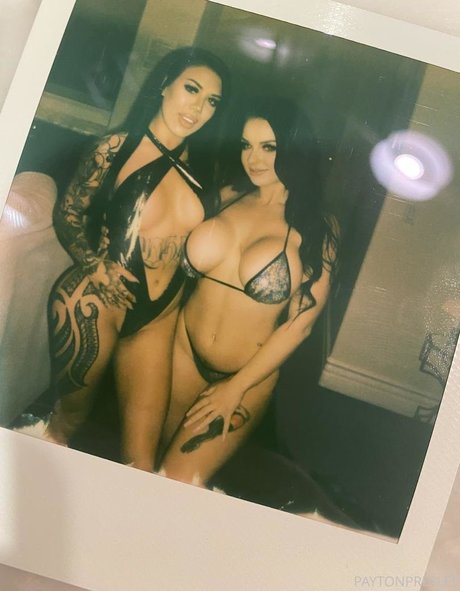 interracial onlyfans heiße pornografische archiv