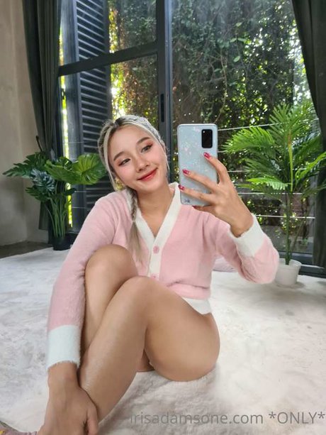 kurvige asiatische onlyfans erwachsene hd bilder