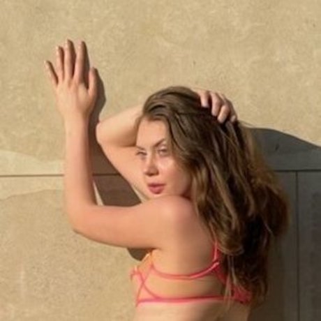 reife latina-onlyfans erotische heiße foto