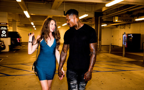 echte teen-onlyfans nackt heiße bild