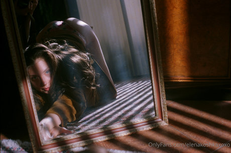 gothic-dreier onlyfans hd kunst bilder