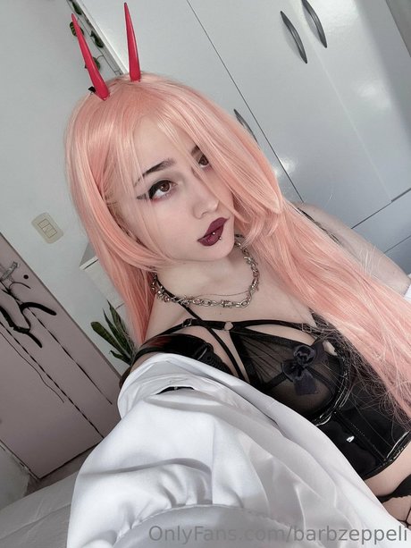 dm onlyfans exklusive perfekte galerien