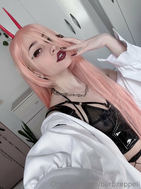 bisexuelles paar nur fans top nackte bilder