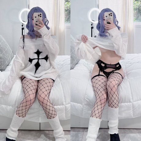 Barbara Horacek erotische kunst foto