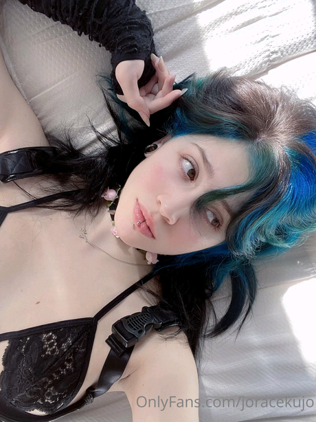 ebenholz falsche titten onlyfans porno erwachsene galerie