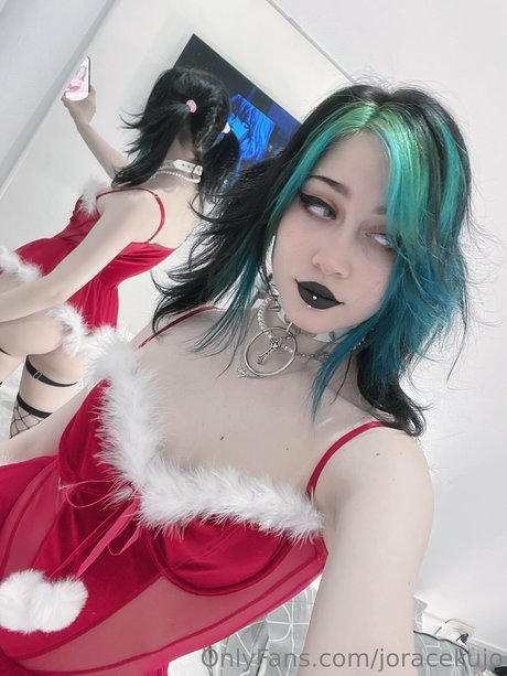 videos nur fans erotische hübsche archiv