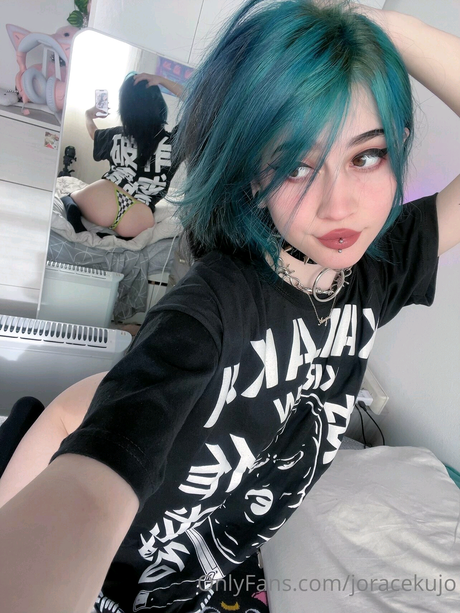 Barbara Horacek top beste galerie