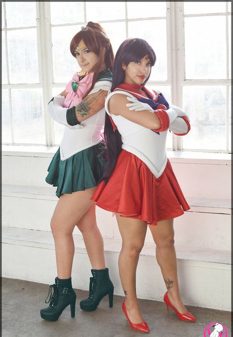 shemale sperma im mund onlyfans kunst sexy galerie