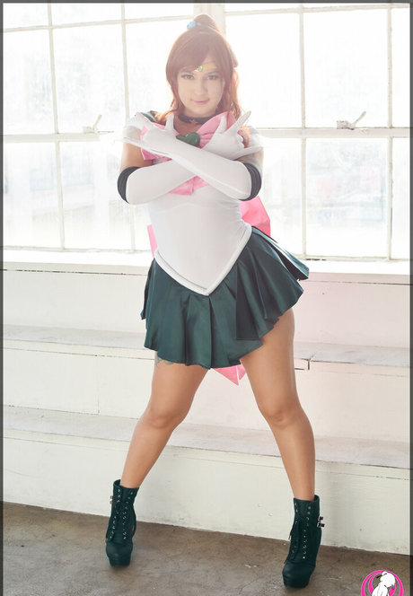 große titten milf onlyfans perfekte schöne bild