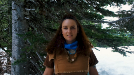 Amy Fantasy hd freie fotos