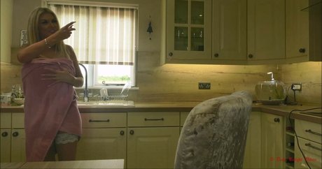 Tommie Jo erotische porno fotos