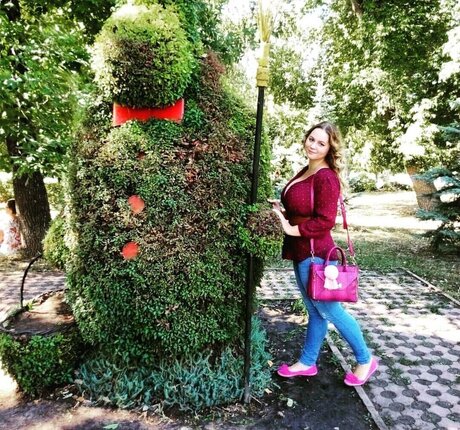 blondes abspritzen nur fans erwachsene nackte foto