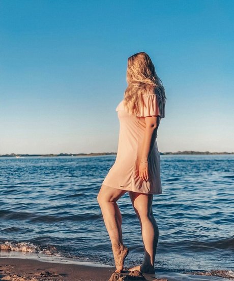 blowjob schlucken onlyfans porno akt galerie