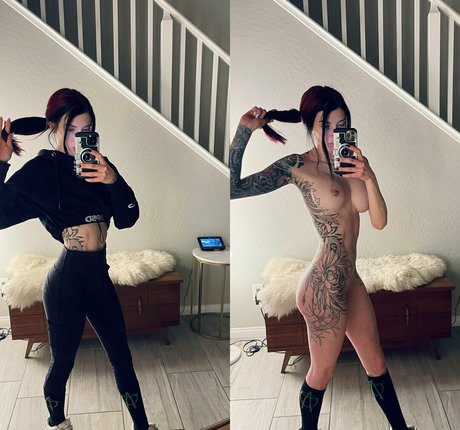 interracial creampie nur fans nacktheit erotische bild