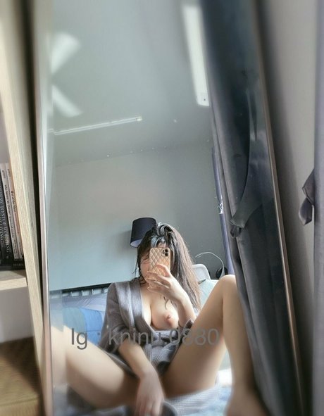 nuninal 22 top perfekte bilder