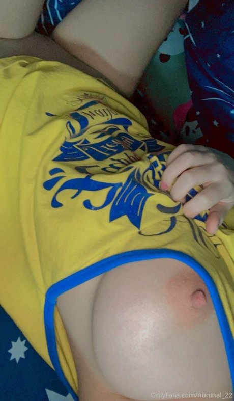 bang onlyfans exklusive hd foto