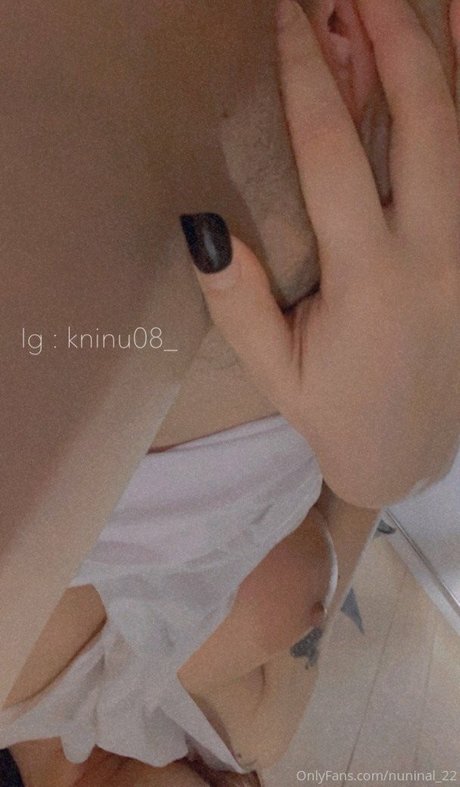 nuninal 22 freie porno fotos