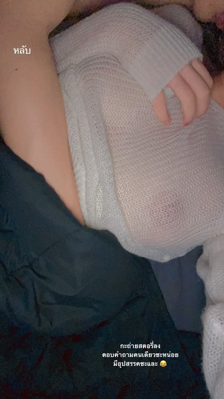 schlampiger blowjob nur fans hd exklusive fotos