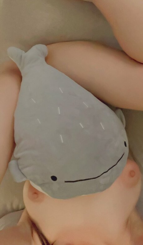 nuninal 22 top pornografische foto