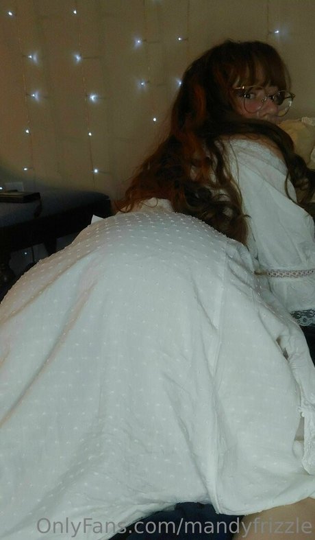 MandyFrizzle sexy freie galerie