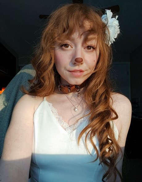 MandyFrizzle top kostenlose fotos