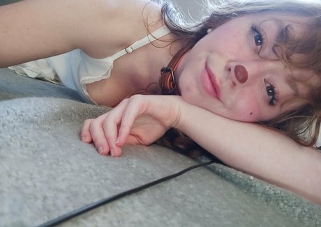 MandyFrizzle pornostar freie galerien