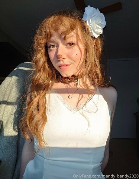 MandyFrizzle hd beste bilder