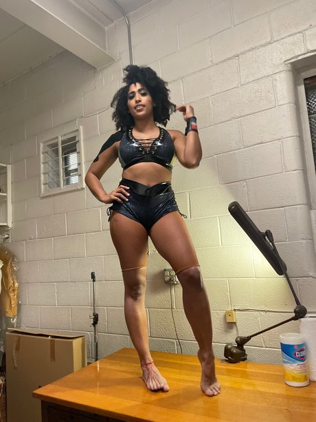 orgie-party onlyfans kostenlose nacktheit foto