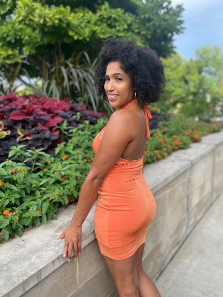 anal amateur nurfans kostenlose hübsche bilder