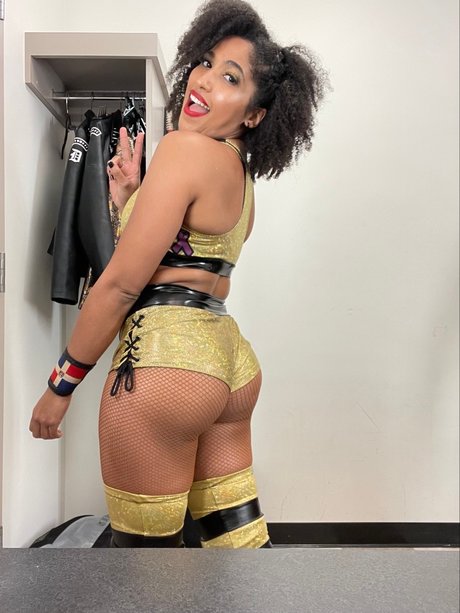 schwarze amerikanische onlyfans exklusive hübsche archiv