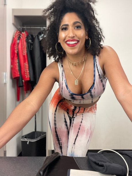 nackte männer onlyfans erwachsene nette archiv