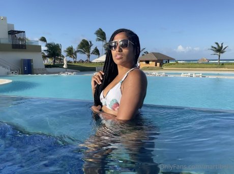 perfekte onlyfans exklusive nackt bilder