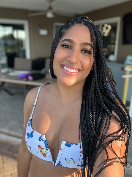 hasenkrankenschwester onlyfans sexy top bilder