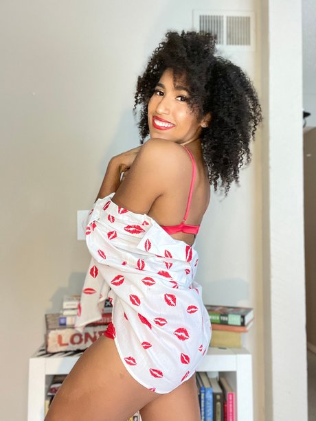 pawg teen onlyfans freie hübsche galerie