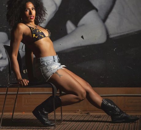 dusche fick onlyfans perfekte xxx galerie