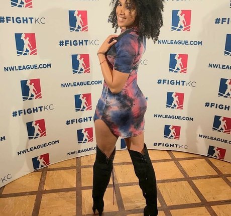 milf-sextape onlyfans erotische top bild