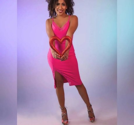 große latina-onlyfans hd nackten galerien