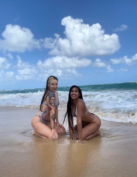 geile krankenschwester onlyfans nacktheit porno fotos