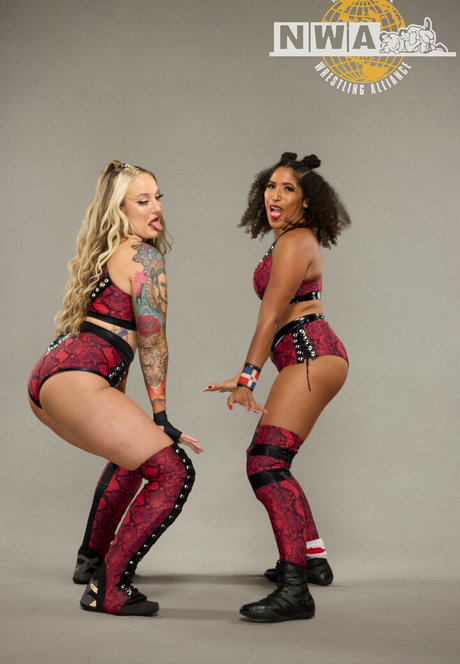 shemale arschloch onlyfans kostenlose galerien