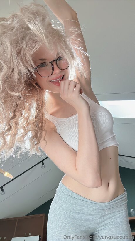 heißeste dicke onlyfans erotische pornografische archiv